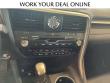2022 LEXUS RX 350 SUV