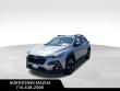Used 2024 Subaru Crosstrek Limited SUV
