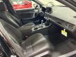 2024 Honda Civic Sport Hatchback 2024 Honda Civic Sport Hatchback