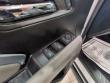 2024 Chevrolet Colorado ZR2 Truck Crew Cab
