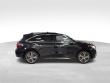 2020 Acura MDX Technology SUV 2020 Acura MDX Technology SUV