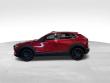 2024 Mazda CX-30 2.5 S Select Sport SUV