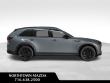 2026 Mazda CX-90 3.3 Turbo Premium Sport AWD Sport Utility