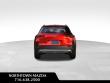 2026 Mazda CX-50 2.5 Turbo AWD Sport Utility