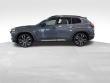 2026 Mazda CX-50 2.5 Turbo SUV