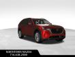 2026 Mazda CX-90 3.3 Turbo Preferred AWD Sport Utility