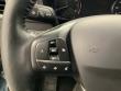 2022 Ford Bronco Sport Outer Banks SUV