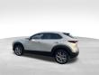 2023 Mazda CX-30 2.5 S Preferred Package SUV