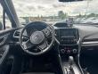 2021 Subaru Forester Premium SUV