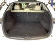 2023 Mazda CX-5 2.5 S Select Package SUV