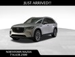  Mazda CX-90 Plug-In Hybrid
