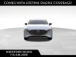 2026 Mazda Mazda3 Hatchback 2.5 S Select Sport HATCHBACK 2026 Mazda Mazda3 Hatchback 2.5 S Select Sport HATCHBACK