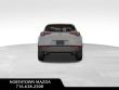 2026 Mazda CX-30 2.5 S Select Sport AWD Sport Utility