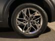 2022 Genesis GV70 2.5T SUV
