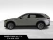 2026 Mazda CX-90 3.3 Turbo Preferred AWD Sport Utility