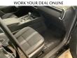 2025 Mazda CX-50 Hybrid Preferred SUV
