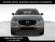 2026 Mazda CX-30 2.5 S Preferred AWD Sport Utility