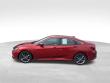 2019 Honda Civic EX Sedan 2019 Honda Civic EX Sedan