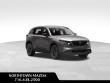 2026 Mazda CX-5 2.5 S AWD Sport Utility