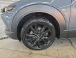 2021 Mazda CX-30 Turbo SUV