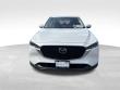 2023 Mazda CX-5 2.5 S Select Package SUV
