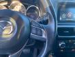 2016 Mazda CX-5 Grand Touring SUV