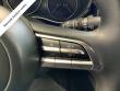 Certified Pre-Owned 2026 Mazda CX-50 Hybrid Premium SUV MR449 Amherst NY