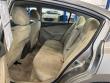 2012 Nissan Altima 2.5 S Sedan