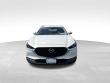 2023 Mazda CX-30 2.5 S Preferred Package SUV