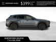 2025 Mazda CX-50 2.5 S Select AWD Sport Utility 2025 Mazda CX-50 2.5 S Select AWD Sport Utility