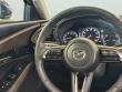 2024 Mazda CX-30 2.5 S Premium Package SUV