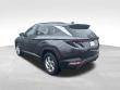 2023 Hyundai Tucson SEL SUV