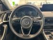 2024 Mazda CX-90 3.3 Turbo Premium SUV