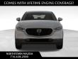 2026 Mazda CX-30 2.5 S AWD Sport Utility