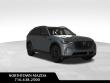 2026 Mazda CX-90 3.3 Turbo S Premium Sport AWD Sport Utility