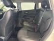 2019 Jeep Compass Latitude SUV