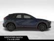 2026 Mazda CX-30 2.5 S Preferred AWD Sport Utility