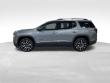 2021 GMC Acadia SLT SUV