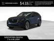 2026 Mazda CX-90 3.3 Turbo Preferred AWD Sport Utility