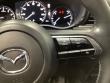 2024 Mazda CX-30 2.5 S Preferred Package SUV