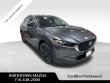 2025 Mazda CX-30 2.5 S Select Sport SUV
