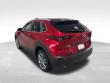 2023 Mazda CX-30 2.5 S Select Package SUV