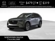 Mazda CX-90 Plug-In Hybrid