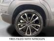 Certified Pre-Owned 2024 Mazda CX-50 2.5 Turbo Premium Plus Package SUV 26M321A Amherst NY