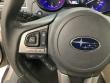 2017 Subaru Outback 2.5i SUV