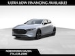 Mazda Mazda3 Hatchback