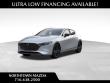 2026 Mazda Mazda3 Hatchback 2.5 S Select Sport HATCHBACK 2026 Mazda Mazda3 Hatchback 2.5 S Select Sport HATCHBACK