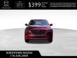 2025 Mazda CX-5 2.5 S Select AWD Sport Utility
