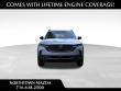 2026 Mazda CX-50 Hybrid Premium AWD Sport Utility