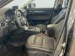 2024 Mazda CX-5 2.5 S Select Package SUV